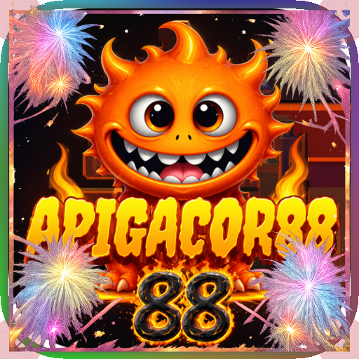apigacor88 — galeri pratinjau Resmi APK